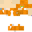 Texture for pato