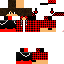 Texture for ywywy