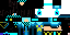 Texture for udarafed2d
