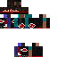 Texture for marcelo