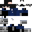 Texture for ZaakMC