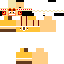 Texture for aasdd