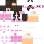 Texture for iTheGirl