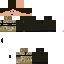Texture for PMCBoss2