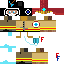 Texture for bombero2