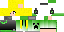 Texture for bricks90 