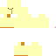Texture for hiyoko kimo