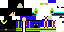Texture for dd