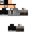 Texture for hg