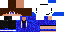Texture for GetFinnAp