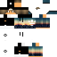 Texture for Grus