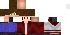 Texture for -Hunter Cain