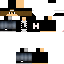 Texture for LH