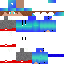 Texture for Pardo XD