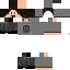Texture for sdasdsa