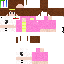 Texture for 田中琴葉