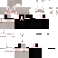 Texture for Yuki