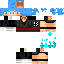 Texture for Ryu_No_YamiZ