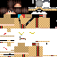 Texture for tt