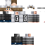Texture for nova s