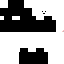 Texture for null