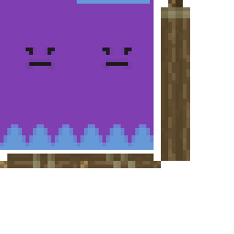 Texture for Reus Games