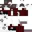Texture for gab
