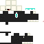 Texture for や