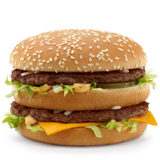 Texture for beef_cooked