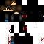 Texture for Get_Rekt_Joost