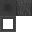 Texture for ho