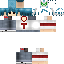 Texture for 2-D!