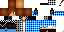 Texture for Mr.Dragon