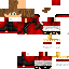Texture for PrimoLz