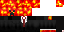 Texture for dda