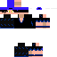 Texture for ssssssssssssssssss