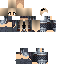 Texture for :D