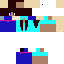 Texture for steve