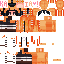 Texture for rayxYT