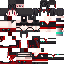 Texture for test