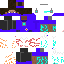 Texture for 科技