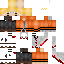 Texture for jinya