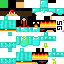 Texture for ffv