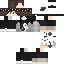 Texture for ZeroPvp