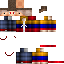Texture for FakeRO