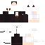 Texture for Mmmh