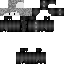 Texture for refsd