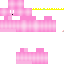 Texture for Kirby ChromaticDBZ