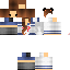 Texture for thediscocat