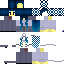 Texture for Wylie Darling